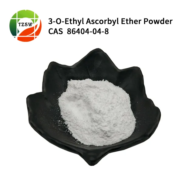 3-O-Ethyl Ascorbyl Ether