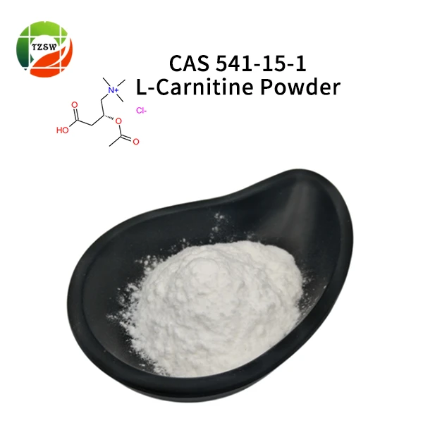 L-Carnitine Powder