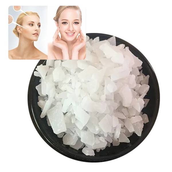 Resorcinol Powder