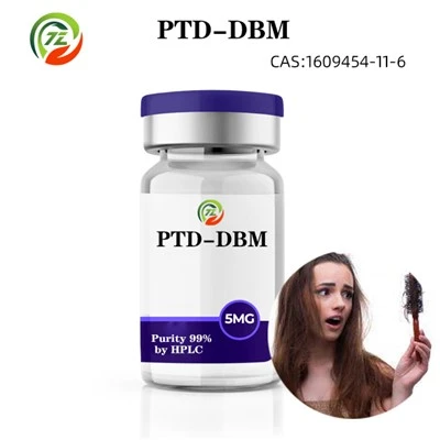 PTD-DBM API tersedia